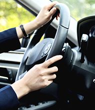 Highest Death Tolls Motorists Should Not Become a Part of Highest Death Tolls Motorists Should Not Become a Part of